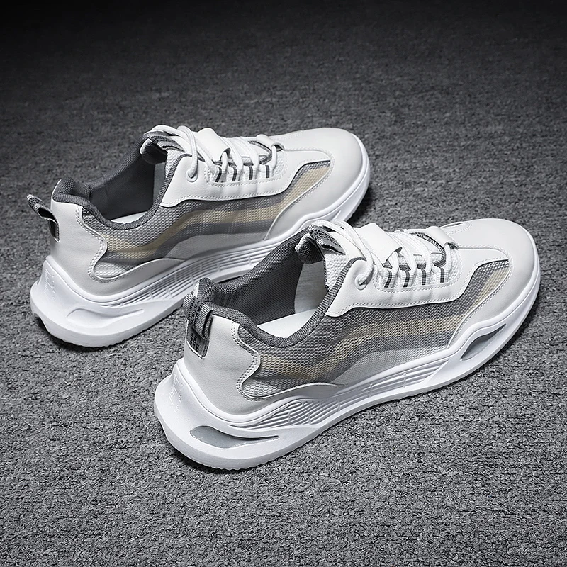 Shoes Casual Sneakers Summer Men Man Shoes Casual 2020 For Men's Zapatillas Verano Hombre Breathable Running Shoe
Shoes Casual Sneakers Summer Men Man Shoes Casual 2020 For Men's Zapatillas Verano Hombre Breathable Running Shoe