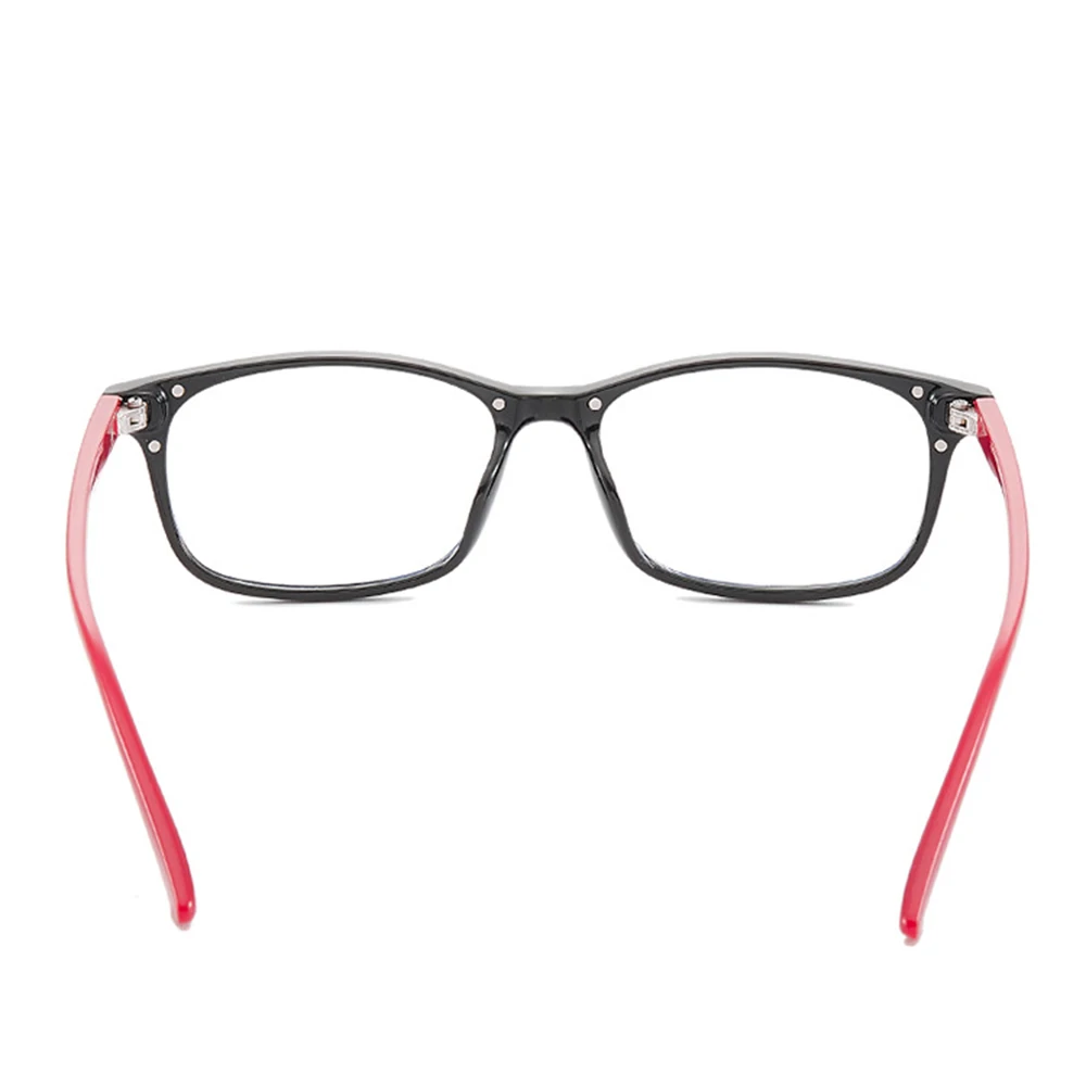 Accessories Fatigue Protection Game Anti-blu-ray Glasses Radiation