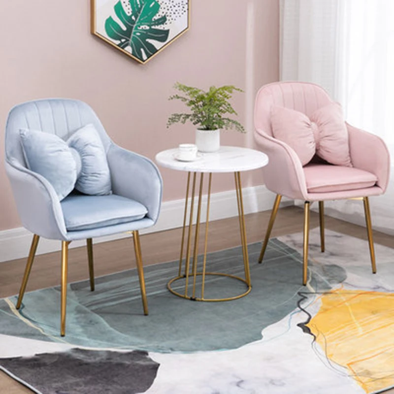 стулья для кухни Chairs For Kitchen Dining Chairs Makeup Nail Dressing Chair Furniture For Home Chaise sillas de comedor
стулья для кухни Chairs For Kitchen Dining Chairs Makeup Nail Dressing Chair Furniture For Home Chaise sillas de comedor