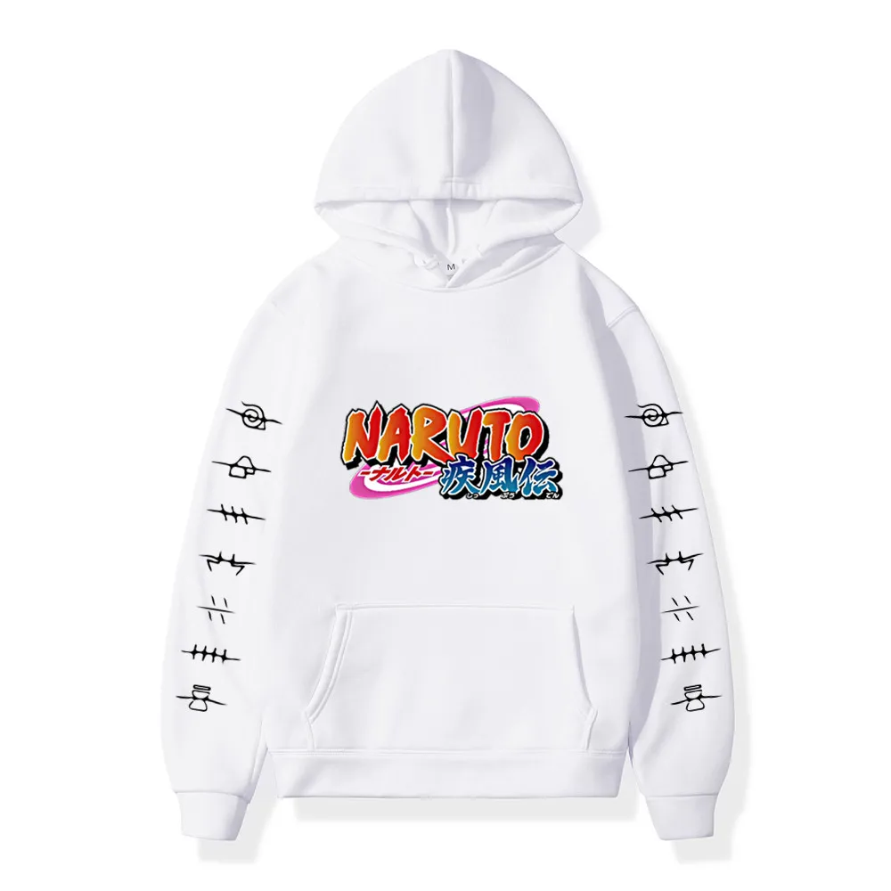 Japanese Anime Akatsuki Cloud Symbols Print Men Hoodies Sasuke Akatsuki Cosplay Sweatshirts Unisex Oversized Streetwear Tops
Japanese Anime Akatsuki Cloud Symbols Print Men Hoodies Sasuke Akatsuki Cosplay Sweatshirts Unisex Oversized Streetwear Tops
