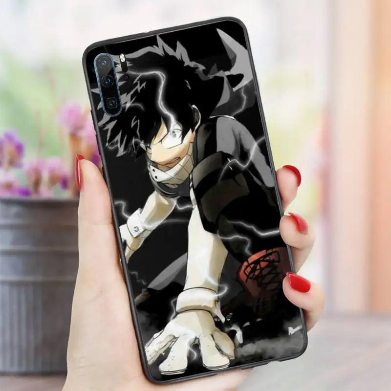 Anime my hero academia figure Phone Case For Huawei Mate 10 20 Lite Pro Nova 5t Honor 8a 8x 9x 20 10 10i
Anime my hero academia figure Phone Case For Huawei Mate 10 20 Lite Pro Nova 5t Honor 8a 8x 9x 20 10 10i