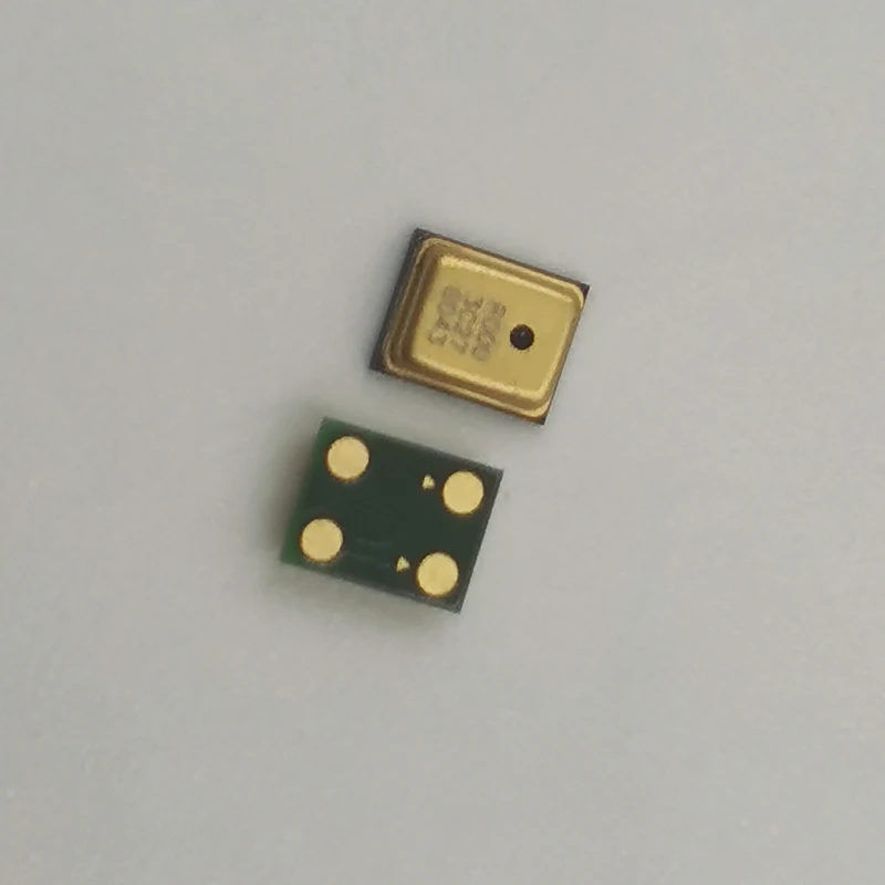 50 шт. Внутренний микрофон приемник Динамик для Samsung Galaxy I535 T999 I9008L T989 T959 I9100G M8800 S6700C