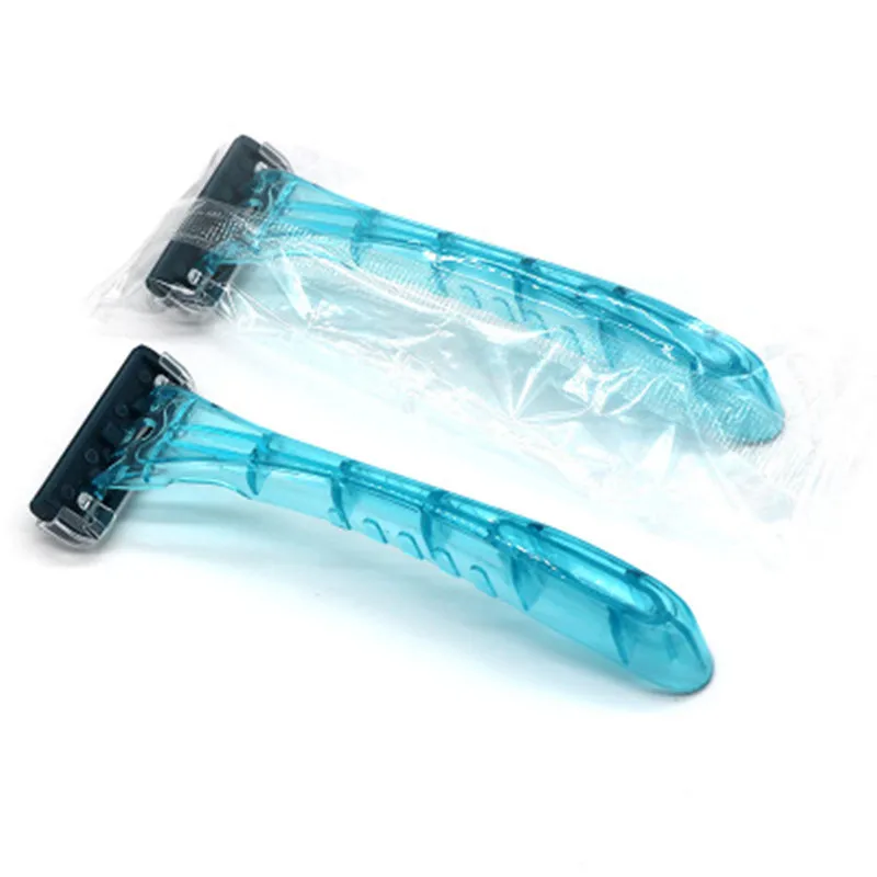 New male beard Shaving apron Care Clean hair Adult razor razor holder Bad Organizer gift for man
New male beard Shaving apron Care Clean hair Adult razor razor holder Bad Organizer gift for man