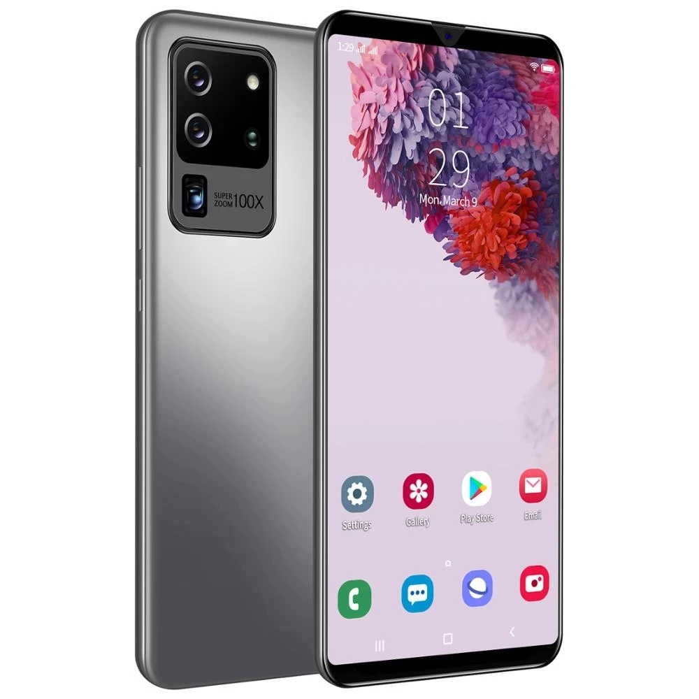 Inteligente 2021 S25U, 6,3 , 8G, 256G, 10 , desbloqueo por huella dactilar, , 16 
Inteligente 2021 S25U, 6,3 , 8G, 256G, 10 , desbloqueo por huella dactilar, , 16