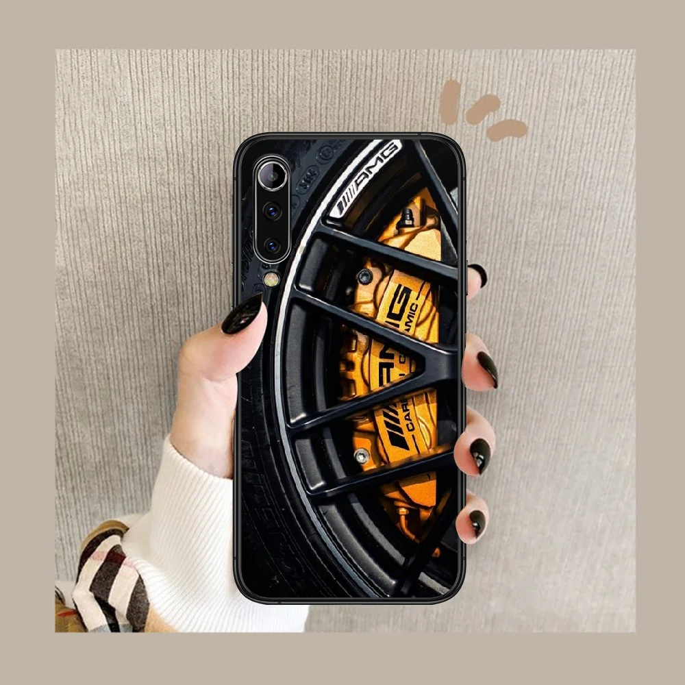 AMG Sports car Phone case For Xiaomi Mi note 10 A3 9 MAX 3 A2 8 9 Lite Pro ultra black Bumper Soft Waterproof Tpu Hoesjes Luxury
AMG Sports car Phone case For Xiaomi Mi note 10 A3 9 MAX 3 A2 8 9 Lite Pro ultra black Bumper Soft Waterproof Tpu Hoesjes Luxury