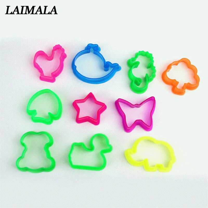 Kids Plasticine Tools Children Colored Clay Moulds Toys Funny Dough Modelling Tools With Knife Roller Toys
Kids Plasticine Tools Children Colored Clay Moulds Toys Funny Dough Modelling Tools With Knife Roller Toys