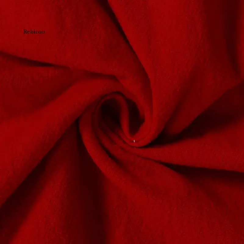 Summer Women's Casual Solid Color Dress Mid-Length Summer Sexy Open Back Non-Slip Dress Wrinkled Fashion Elegant Banquet Wear Ca
Summer Women's Casual Solid Color Dress Mid-Length Summer Sexy Open Back Non-Slip Dress Wrinkled Fashion Elegant Banquet Wear Ca