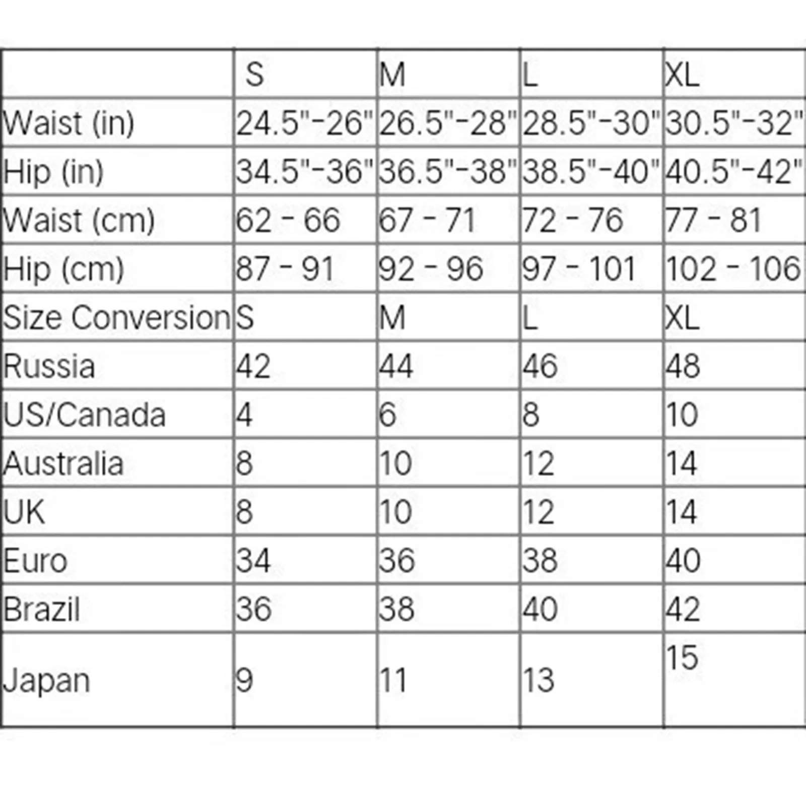 40# Swimsuit 2021 New Women Plunging Sexy Swimwear High Waist Edge Strip Bikini Set Brazilian Bikini Bathing Suits 
40# Swimsuit 2021 New Women Plunging Sexy Swimwear High Waist Edge Strip Bikini Set Brazilian Bikini Bathing Suits