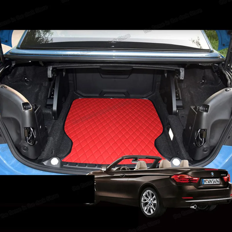 lsrtw2017 for bmw f36 M4 F33 F36 leather car trunk mat cargo liner 2014 2015 2016 2017 interior accessories cover carpet
lsrtw2017 for bmw f36 M4 F33 F36 leather car trunk mat cargo liner 2014 2015 2016 2017 interior accessories cover carpet