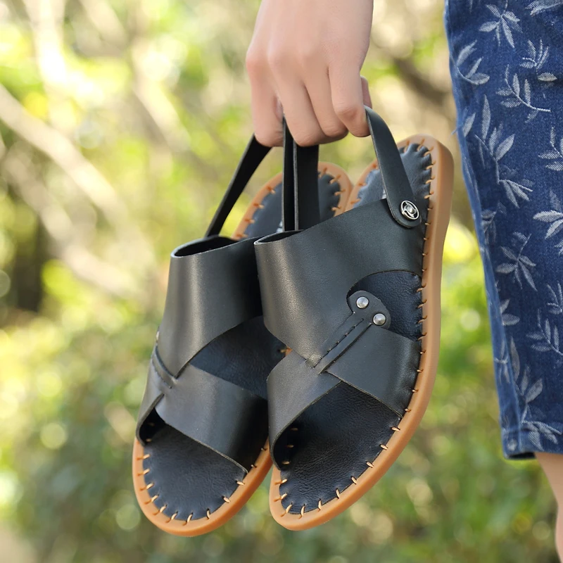Sandale Homme; В спортивном стиле; Для мужчин летние пляжные шлепанцы; Sandalias; Romanas Sandalen; Herren резиновые Playa Hombre для Verano
Sandale Homme; В спортивном стиле; Для мужчин летние пляжные шлепанцы; Sandalias; Romanas Sandalen; Herren резиновые Playa Hombre для Verano