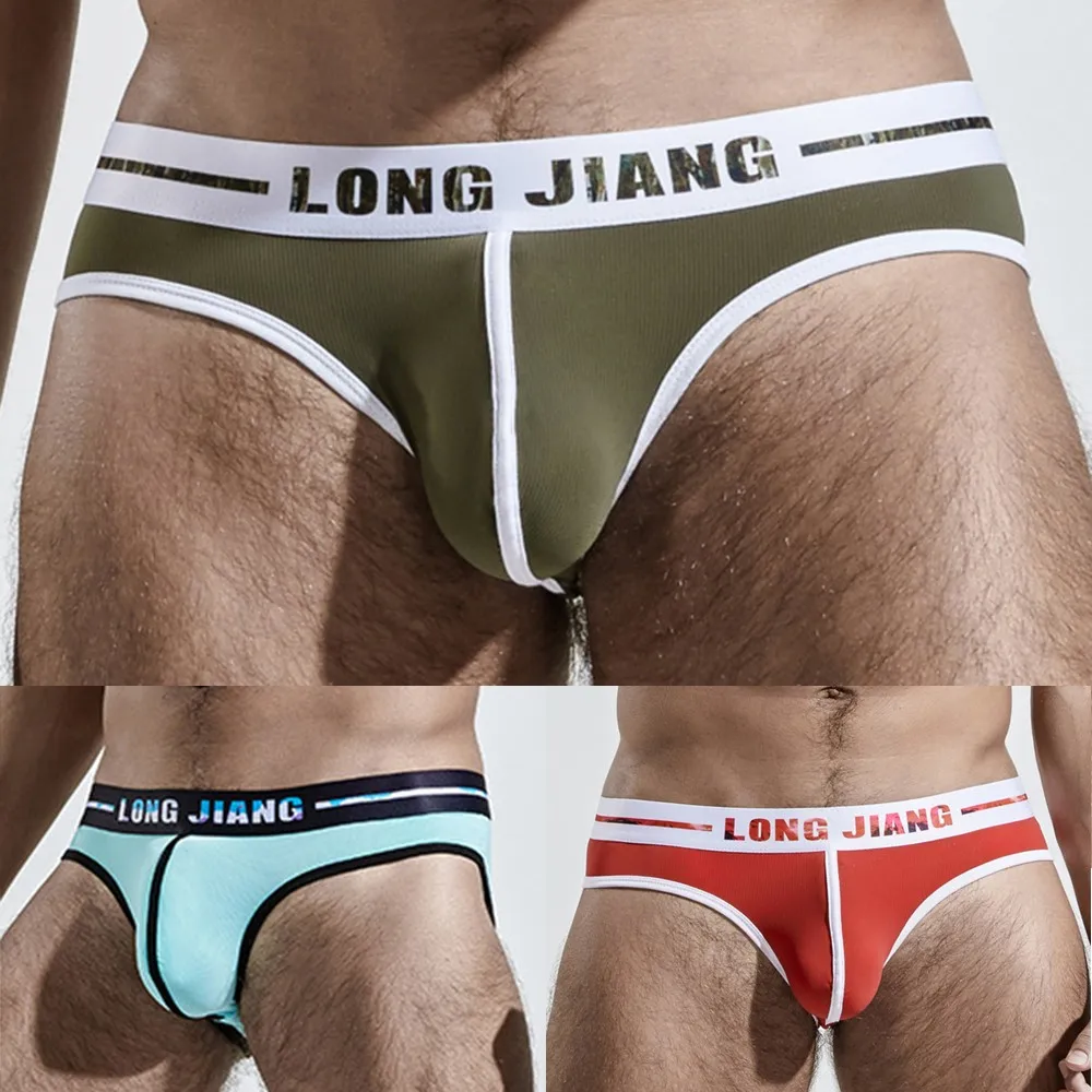 Sexy Men Mid Rise Underwear Boxer Brief Jockstrap Lingerie G-String Short Thong Quick-drying Breathable Solid Color Ice Silk Men 
Sexy Men Mid Rise Underwear Boxer Brief Jockstrap Lingerie G-String Short Thong Quick-drying Breathable Solid Color Ice Silk Men
