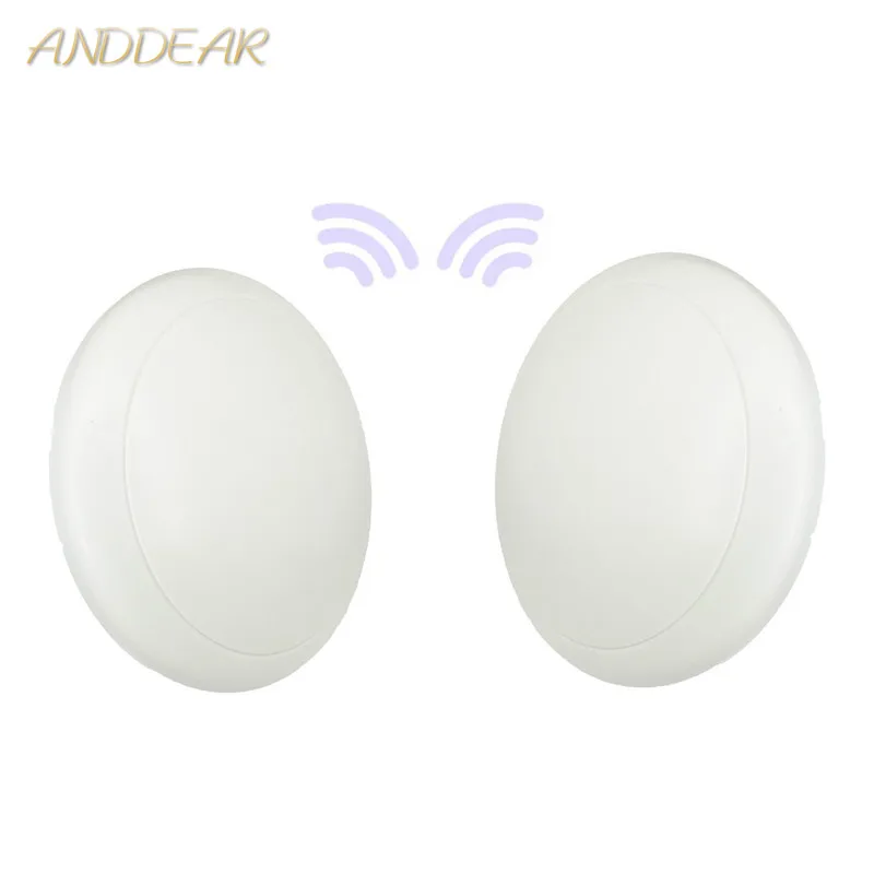 9344 9331 3-5 км чипсет Wi-Fi роутер ретранслятор Wi-Fi CPE большой радиус действия 300Mbps5.8G открытый AP роутер AP мост клиентский роутер ретранслятор
9344 9331 3-5 км чипсет Wi-Fi роутер ретранслятор Wi-Fi CPE большой радиус действия 300Mbps5.8G открытый AP роутер AP мост клиентский роутер ретранслятор