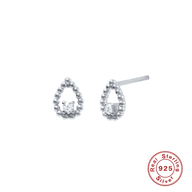 925 Sterling Silver Earrings For Women Gold Star Earrings Girl Gift Ear Bone Stud Earrings Female Cartilage Star Shape aretes
925 Sterling Silver Earrings For Women Gold Star Earrings Girl Gift Ear Bone Stud Earrings Female Cartilage Star Shape aretes