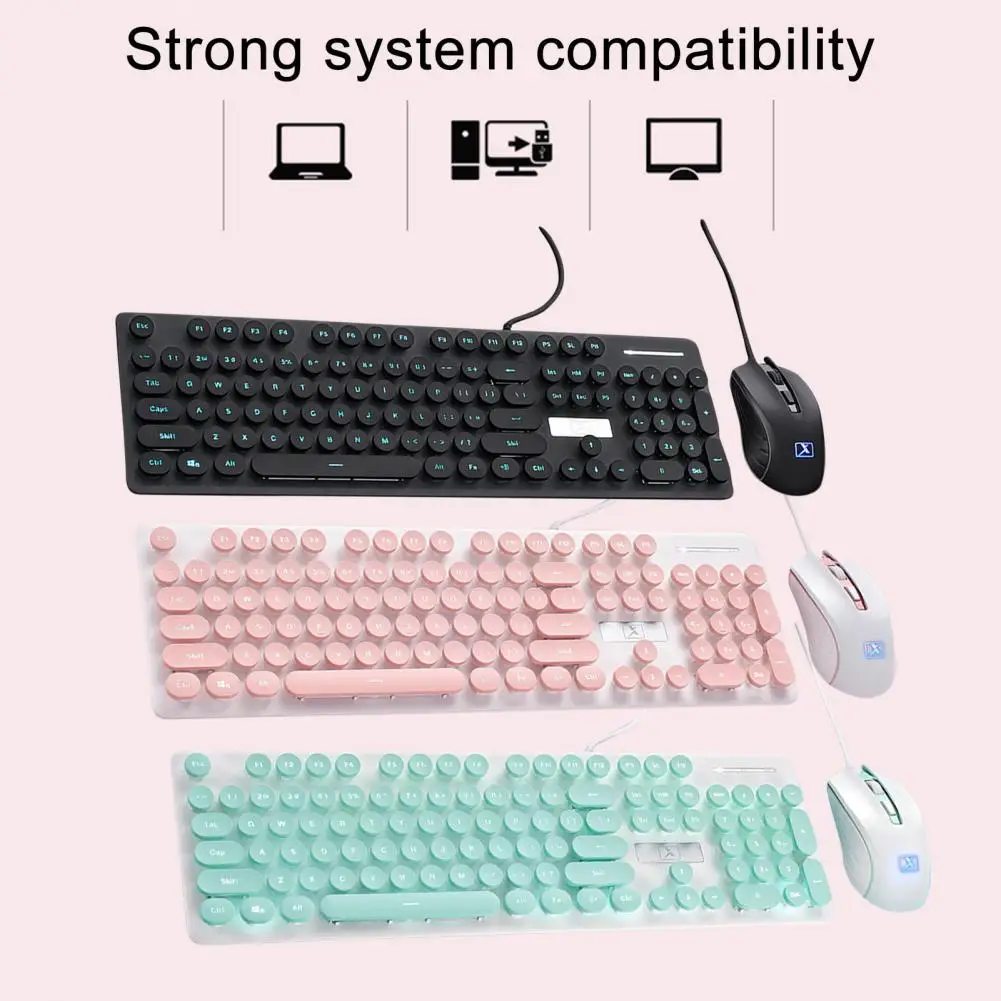 USB Bluetooth Keyboard and Mouse Rechargeable N518 Wireless Keyboard Mouse Russian Spainsh Backlight Keyboard For Tablet ipad La
USB Bluetooth Keyboard and Mouse Rechargeable N518 Wireless Keyboard Mouse Russian Spainsh Backlight Keyboard For Tablet ipad La