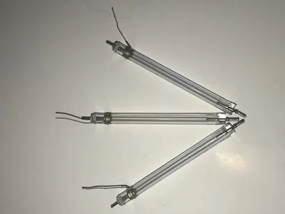 Новинка для фотовспышки nikon SB-5000 SB5000 ксеноновая лампа вспышка запасная часть вспышка
Новинка для фотовспышки nikon SB-5000 SB5000 ксеноновая лампа вспышка запасная часть вспышка