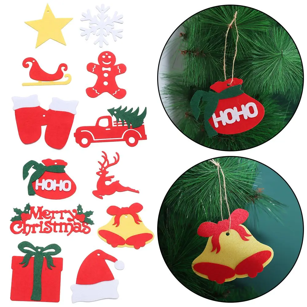 Милый Декор для вечеринки, медведь, лось, ранние украшения, подвеска, Рождественское украшение, Санта-Клаус
Милый Декор для вечеринки, медведь, лось, ранние украшения, подвеска, Рождественское украшение, Санта-Клаус