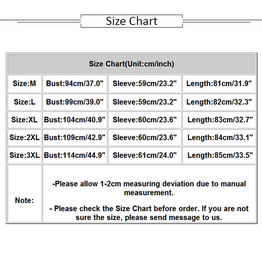 Women Jackets And Coats Womens Knitted Casual Long Sleeve Tops Cardigan Jacket Outwear Plus Size Women's Bomber Jacket Coat
Women Jackets And Coats Womens Knitted Casual Long Sleeve Tops Cardigan Jacket Outwear Plus Size Women's Bomber Jacket Coat