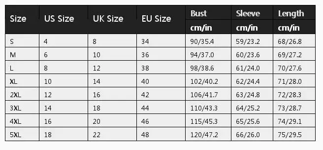 Newly Women Spring Autumn Tops Ladies Solid Color Star Pattern Long Sleeve V-Neck Slim T-Shirt Casual Female m99
Newly Women Spring Autumn Tops Ladies Solid Color Star Pattern Long Sleeve V-Neck Slim T-Shirt Casual Female m99
