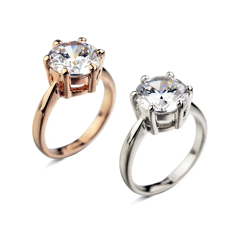 2021 женское модное креативное новое кольцо личность дикий темперамент простое кольцо Подарок на годовщину
2021 женское модное креативное новое кольцо личность дикий темперамент простое кольцо Подарок на годовщину