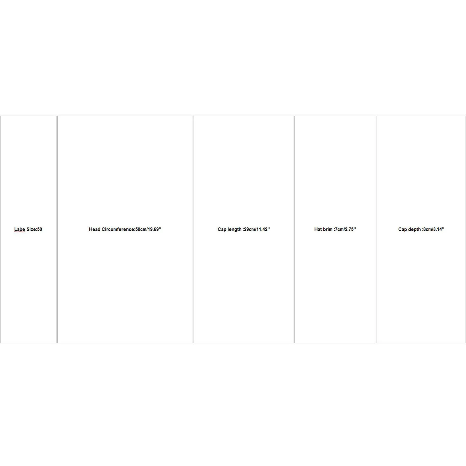 Kids Hats Caps Todtoddler Kids Summer Hat Fruit Pattern Outdoor Children Uv-proof Sun Beach Cap Baby Hat 
Kids Hats Caps Todtoddler Kids Summer Hat Fruit Pattern Outdoor Children Uv-proof Sun Beach Cap Baby Hat