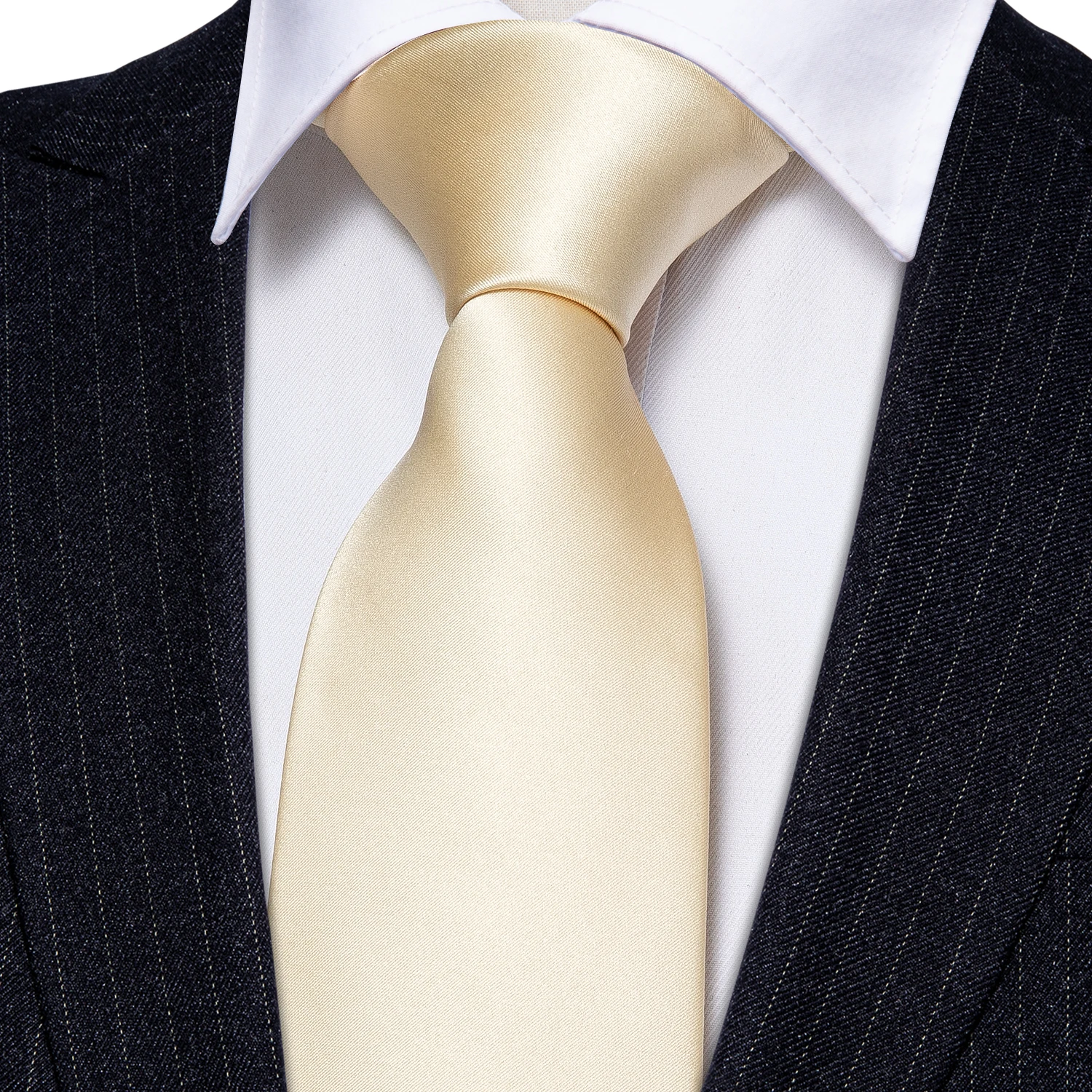 Мода крем атласная Твердые Мужские галстуки 8,5 см; Сатиновые туфли тонкие галстуки для мужчин Свадебная вечеринка Businees Barry.Wang модный дизайн ...
Мода крем атласная Твердые Мужские галстуки 8,5 см; Сатиновые туфли тонкие галстуки для мужчин Свадебная вечеринка Businees Barry.Wang модный дизайн ...