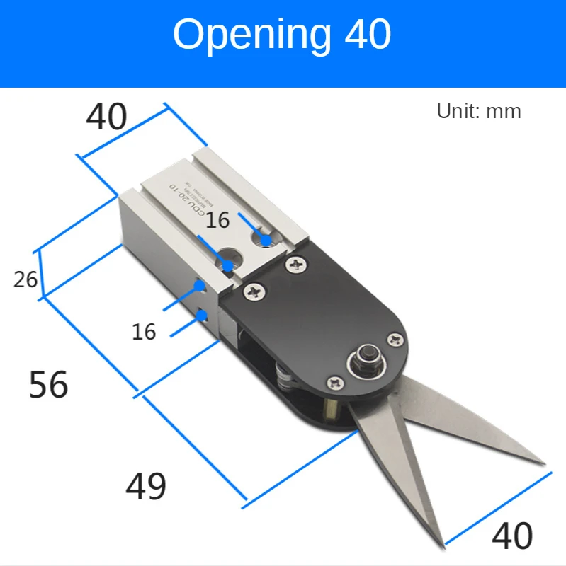 Pneumatic air nipper shears, air nippers scissors cutter for fabrics Ear Mask Elastic rope plastic metal sheet
Pneumatic air nipper shears, air nippers scissors cutter for fabrics Ear Mask Elastic rope plastic metal sheet