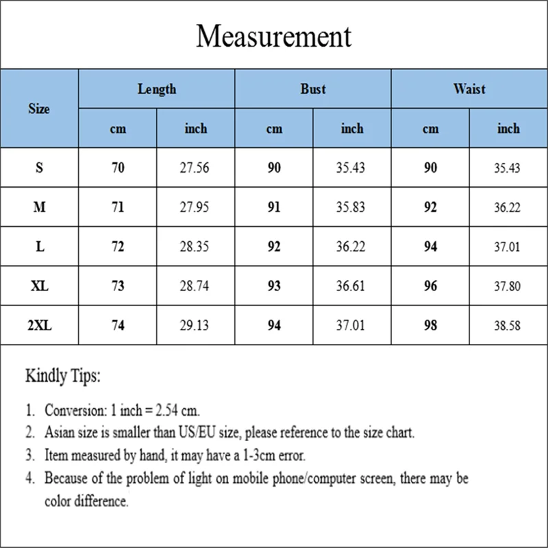 Women Sexy Spaghetti Strap Tight Summer Dresses Off Shoulder Rainbow Stripe Print Mini Club Party Slim Dress Clubwear
Women Sexy Spaghetti Strap Tight Summer Dresses Off Shoulder Rainbow Stripe Print Mini Club Party Slim Dress Clubwear