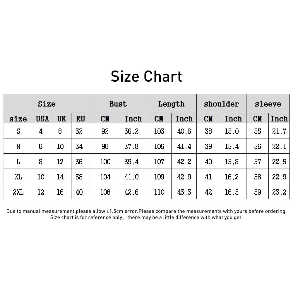 Casual Women Dresses Fashion Long Sleeve V Neck Drawstring Tie Loose Beach Party Midi Dress 2021
Casual Women Dresses Fashion Long Sleeve V Neck Drawstring Tie Loose Beach Party Midi Dress 2021
