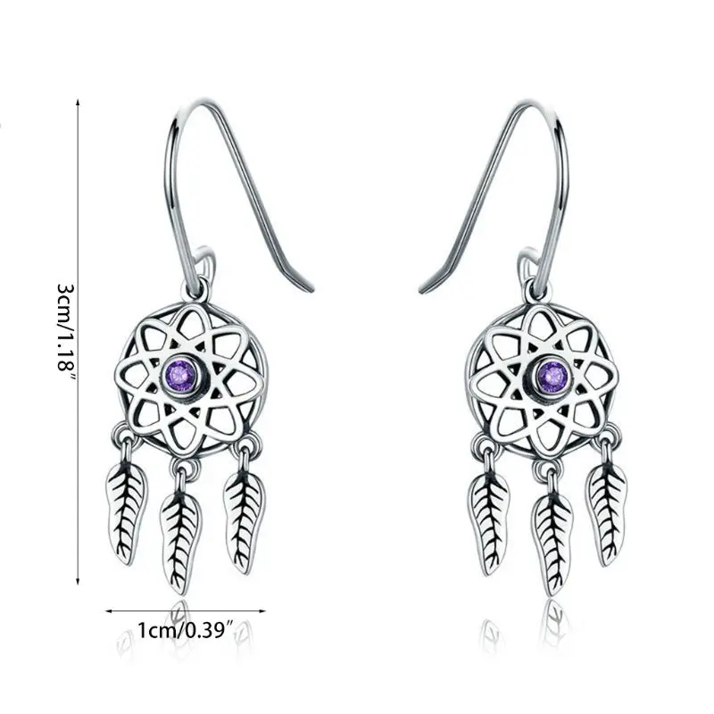 925 Sterling Silver Pendant Fashion Earrings Jewelry For for Women Girls Christmas Gfit Fashion Wedding Jewelry
925 Sterling Silver Pendant Fashion Earrings Jewelry For for Women Girls Christmas Gfit Fashion Wedding Jewelry