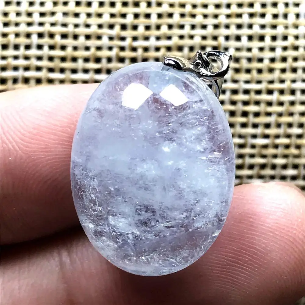 Genuine Natural Blue Aquamarine Beads Necklace Jewelry For Woman Men Clear Crystal Silver 20x15x9mm Rare Luck Stone AAAAA
Genuine Natural Blue Aquamarine Beads Necklace Jewelry For Woman Men Clear Crystal Silver 20x15x9mm Rare Luck Stone AAAAA