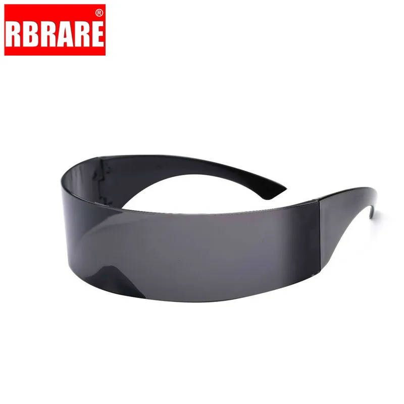 RBRARE 2021 One-piece Sunglasses Women Men Vintage Glasses Lady Retro Sun Glasses UV400 Lunette Shopping De Soleil Femme
RBRARE 2021 One-piece Sunglasses Women Men Vintage Glasses Lady Retro Sun Glasses UV400 Lunette Shopping De Soleil Femme