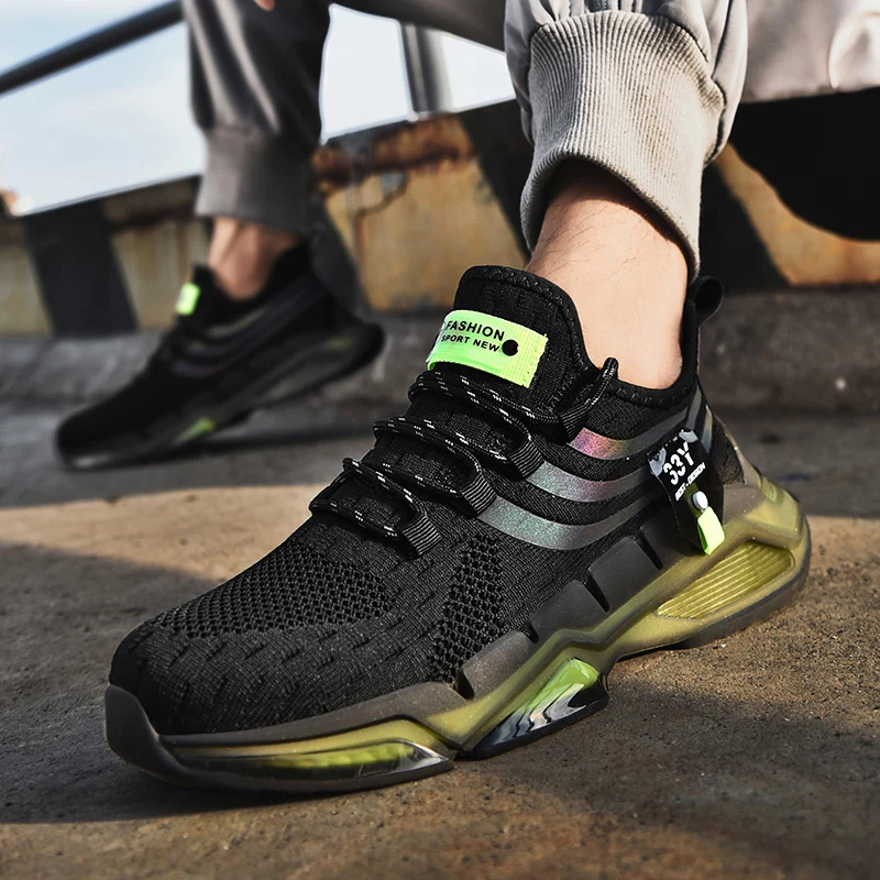 Туфли мужские формальные, летняя обувь, большие размеры, белые
Туфли мужские формальные, летняя обувь, большие размеры, белые