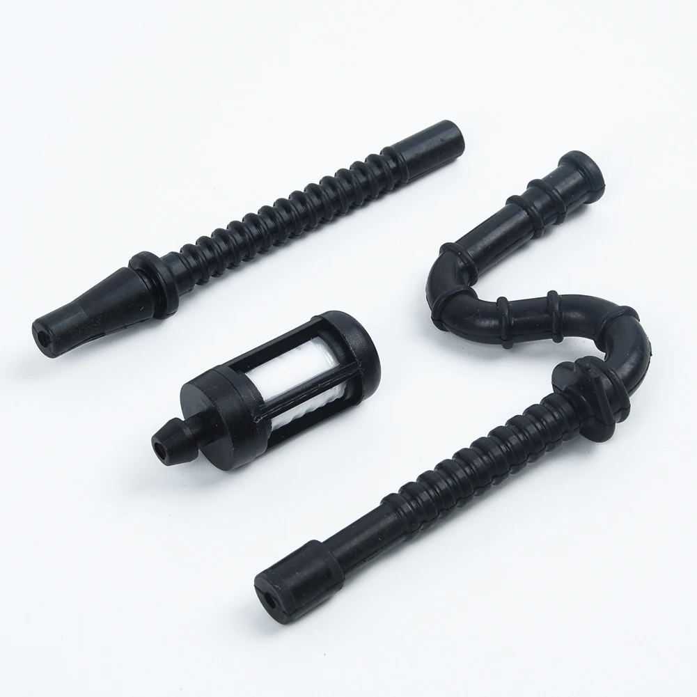 Outdoor Chainsaws Accessories Garden Fuel Hose for Stihl MS260 and later 024 026 chainsaws for Stihl 1121 358 7700, 11213587700
Outdoor Chainsaws Accessories Garden Fuel Hose for Stihl MS260 and later 024 026 chainsaws for Stihl 1121 358 7700, 11213587700