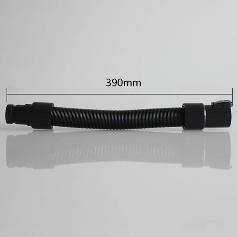 Fit for Proscenic I9 Moosoo K17 Vacuum Cleaner Accessories Telescopic Hose Vacuum Tube Takeover,Inner Diameter Is 34mm
Fit for Proscenic I9 Moosoo K17 Vacuum Cleaner Accessories Telescopic Hose Vacuum Tube Takeover,Inner Diameter Is 34mm