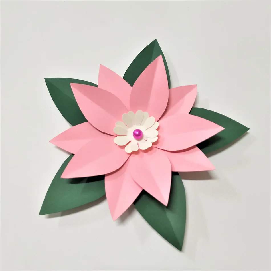 Paper Merry Christmas Flowers Christmas Dcor Home Decoration Wall Dcor Party Backdrop Xmas Joyeux Noel Flores Feliz Navidad
Paper Merry Christmas Flowers Christmas Dcor Home Decoration Wall Dcor Party Backdrop Xmas Joyeux Noel Flores Feliz Navidad