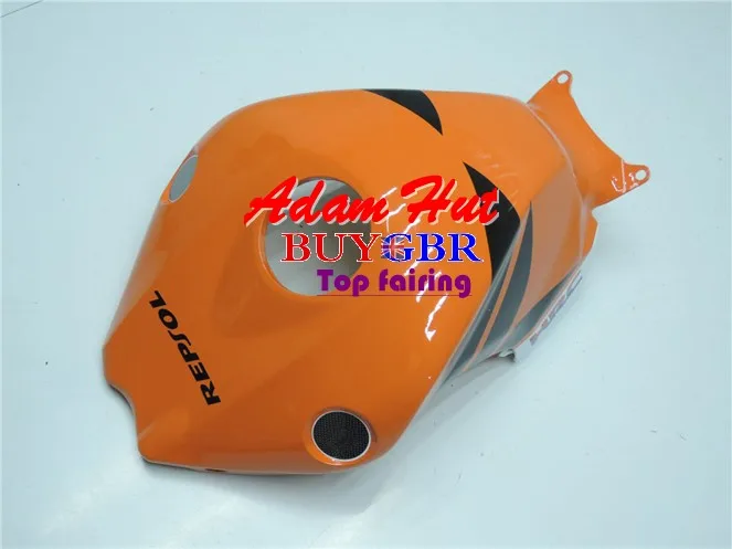 Новинка ADAM HUT для Honda CBR1000RR CBR 1000RR CBR 1000 RR 2008 2009 2010 крышка топливного бака мотоцикла оранжевого цвета
Новинка ADAM HUT для Honda CBR1000RR CBR 1000RR CBR 1000 RR 2008 2009 2010 крышка топливного бака мотоцикла оранжевого цвета