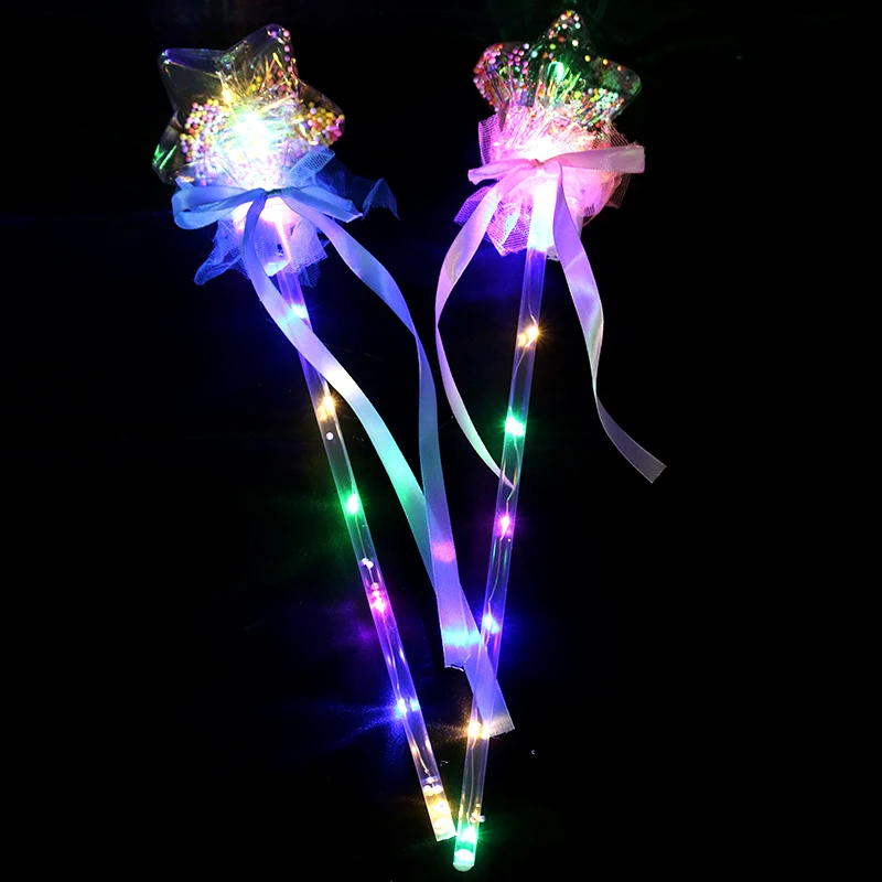 Birthday Party Wedding Decoration LED Bubble Glowing Balloon Kids Toy Reusable Luminous LED Balloon Transparent Round Bubble
Birthday Party Wedding Decoration LED Bubble Glowing Balloon Kids Toy Reusable Luminous LED Balloon Transparent Round Bubble