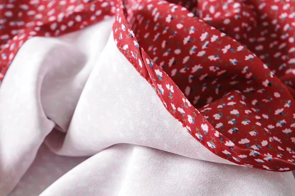 Beach Print skirts female high waist sweet floral skirt for womens 2021 new elastic waist big swing print Mid-Calf skirt women
Beach Print skirts female high waist sweet floral skirt for womens 2021 new elastic waist big swing print Mid-Calf skirt women