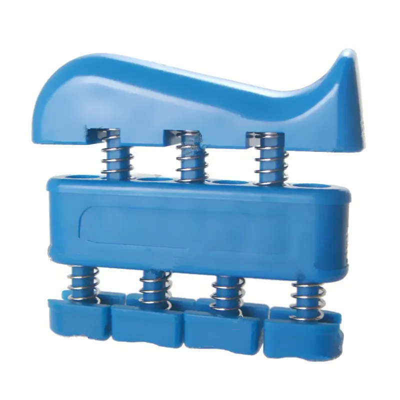 1Pcs Guitar Bass Piano Hand Finger Exerciser Trainer Fingers Training Device Recover Hand Grip Trainer Guitar Accessories
1Pcs Guitar Bass Piano Hand Finger Exerciser Trainer Fingers Training Device Recover Hand Grip Trainer Guitar Accessories