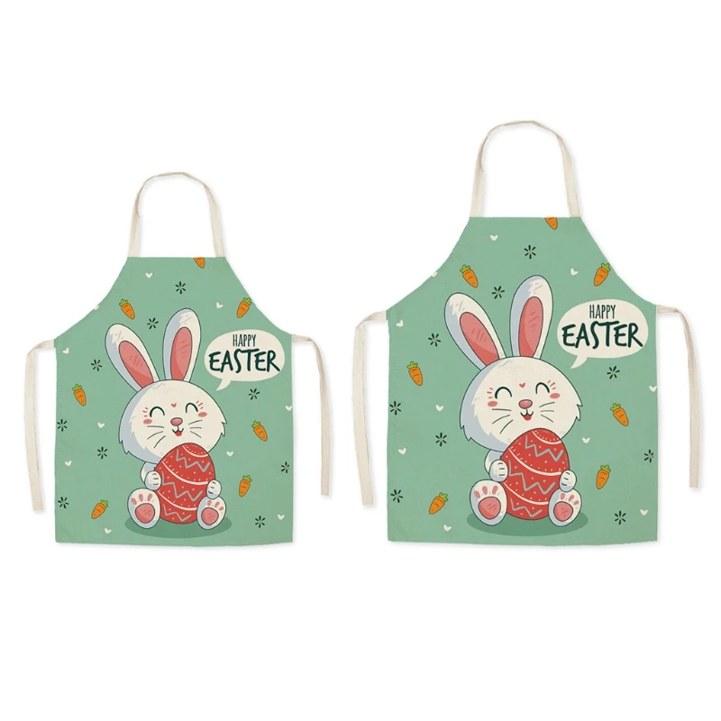 Разноцветный фартук для взрослых, кухонный фартук для вечерние, шеф-повара, приготовление пищи, ресторан, уборка дома, садовый фартук для до... 
Разноцветный фартук для взрослых, кухонный фартук для вечерние, шеф-повара, приготовление пищи, ресторан, уборка дома, садовый фартук для до...