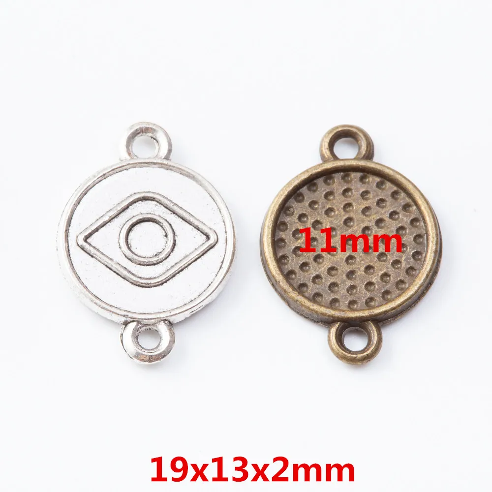 60 pieces of retro metal zinc alloy Photo frame pendant for DIY handmade jewelry necklace making 7096
60 pieces of retro metal zinc alloy Photo frame pendant for DIY handmade jewelry necklace making 7096