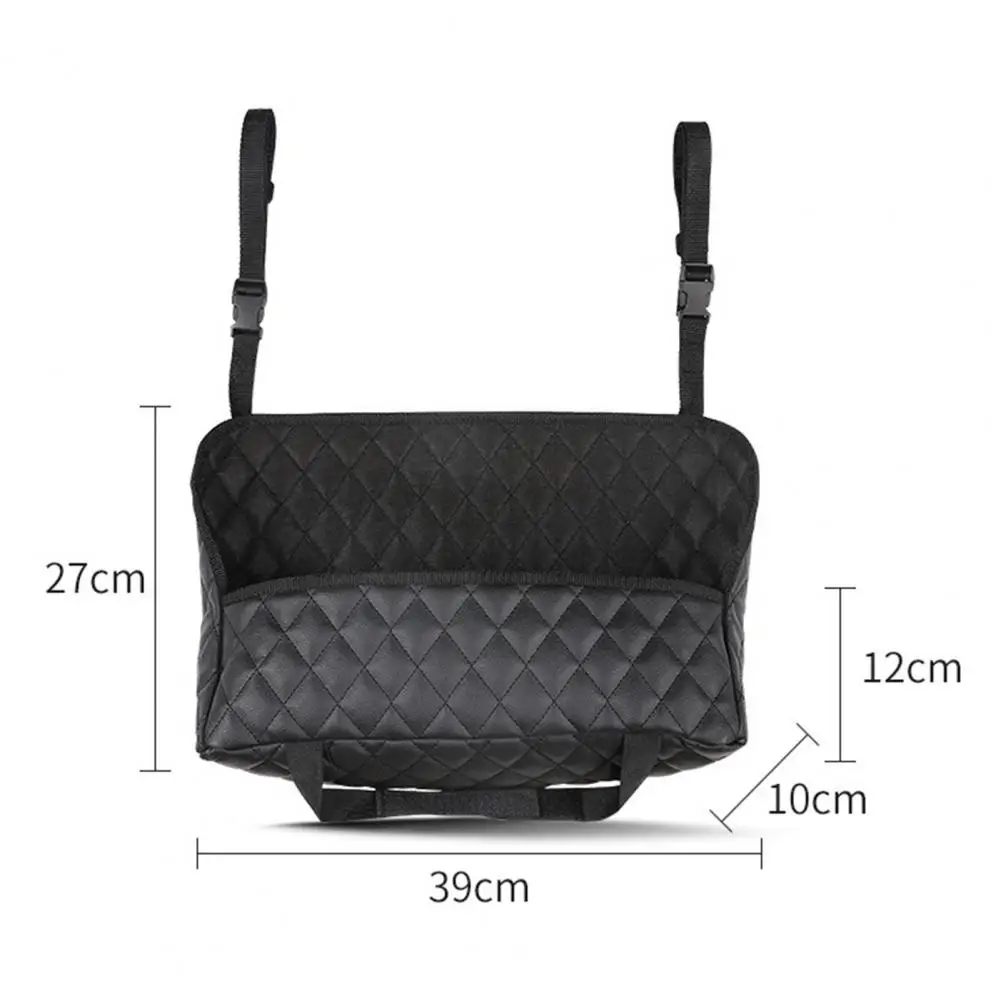 80% HOT SALESNew Arrival Storage Net Mesh Large Capacity Durable Mesh Bag Pocket with Buckle for Car Storage
80% HOT SALESNew Arrival Storage Net Mesh Large Capacity Durable Mesh Bag Pocket with Buckle for Car Storage