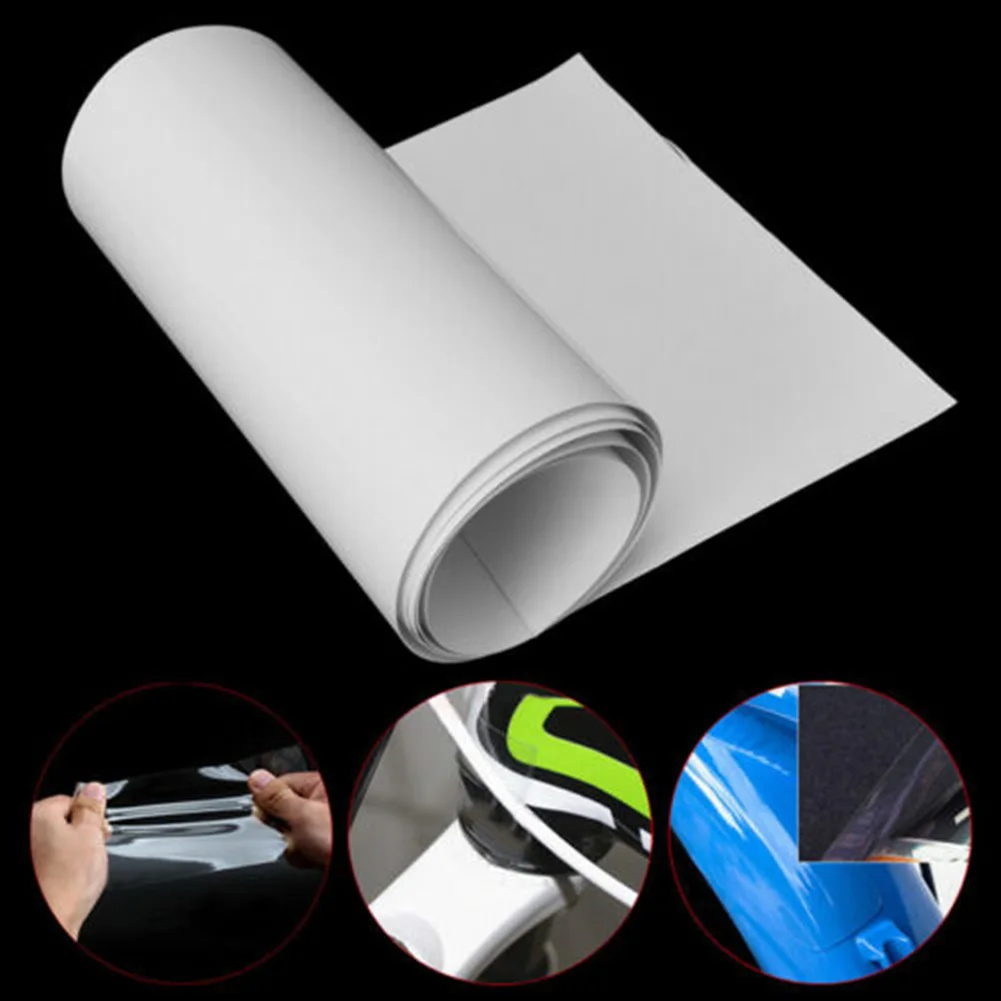 100*15cm Removal Tape Sticker Transparent Mountain Bike Bicycle Frame Protection Tape Film Clear Anti Scratch Cycling Accessory
100*15cm Removal Tape Sticker Transparent Mountain Bike Bicycle Frame Protection Tape Film Clear Anti Scratch Cycling Accessory