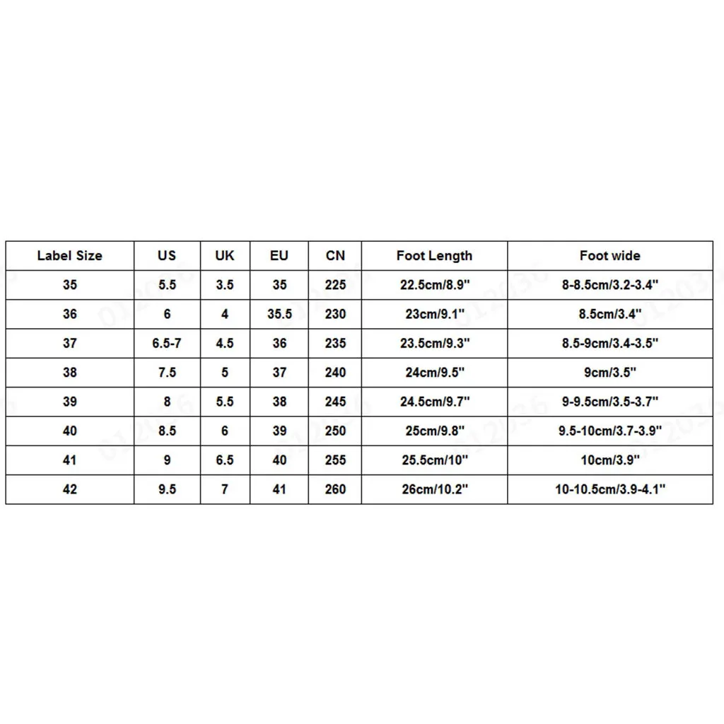 Women Stripper Shoes Luxury High Heels Thin Heels Crystal Women Sexy Slip-On Summer Sandals Stripper Heels zapatos de mujer 12
Women Stripper Shoes Luxury High Heels Thin Heels Crystal Women Sexy Slip-On Summer Sandals Stripper Heels zapatos de mujer 12