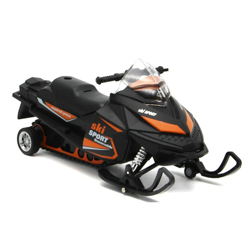 children toy car Metal Child Motorcycle Series Lights Back In Alloy Model Snowmobiles Warrior Models Are Children Toy Car
children toy car Metal Child Motorcycle Series Lights Back In Alloy Model Snowmobiles Warrior Models Are Children Toy Car