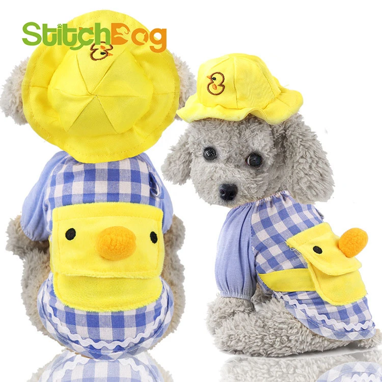 Autumn clothes thin couple pet dog cute pet teddy bear VIP Bomei Schnauzer dog clothes
Autumn clothes thin couple pet dog cute pet teddy bear VIP Bomei Schnauzer dog clothes