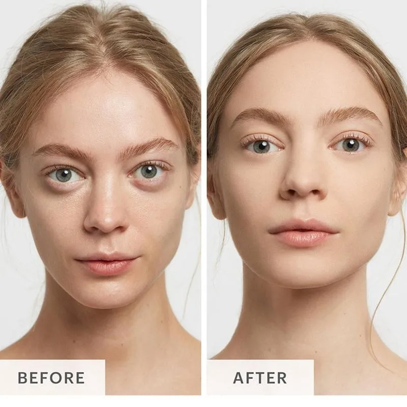 Snail Serum 80% Snail Secretion Anti-wrinkle Skin Repair Treatment Serum Reduce Acne Scare Face Facial Serum Moisturizing I0X9
Snail Serum 80% Snail Secretion Anti-wrinkle Skin Repair Treatment Serum Reduce Acne Scare Face Facial Serum Moisturizing I0X9