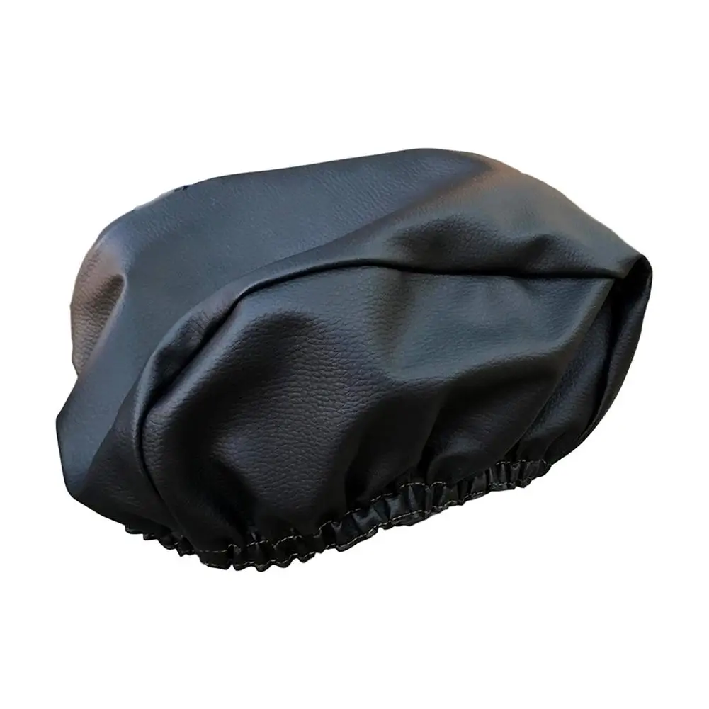 Car Electric Winch Protection Cover Black Waterproof Soft Winch Cover Black Storage Dustproof Guard For Winch 63X18X27Cm
Car Electric Winch Protection Cover Black Waterproof Soft Winch Cover Black Storage Dustproof Guard For Winch 63X18X27Cm