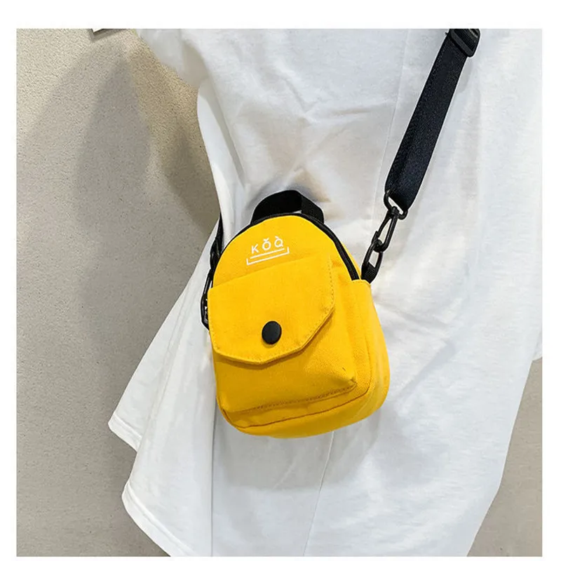 Новинка 2021, Холщовая Сумка, женская модная универсальная однотонная сумка-мессенджер в стиле хип-хоп на одно плечо, маленькая сумка.
Новинка 2021, Холщовая Сумка, женская модная универсальная однотонная сумка-мессенджер в стиле хип-хоп на одно плечо, маленькая сумка.