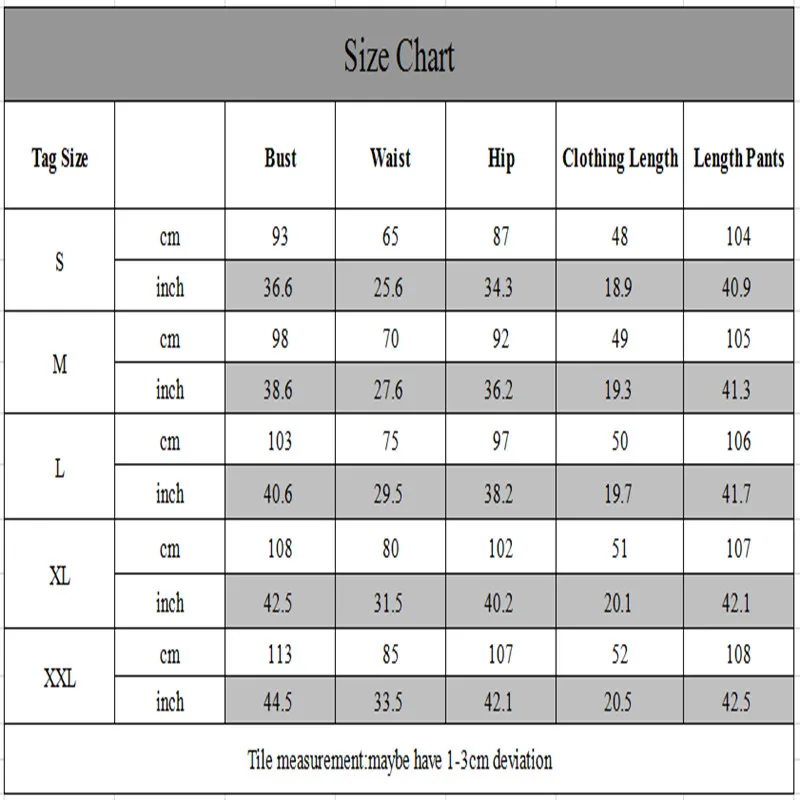 Wjustforu Two Piece Set Solid Color Stacked Tracksuit For Women Hip Hop Loose Outfits Female Long Sleeve Top And Stacked Pants 
Wjustforu Two Piece Set Solid Color Stacked Tracksuit For Women Hip Hop Loose Outfits Female Long Sleeve Top And Stacked Pants